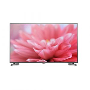 Téléviseur LG LB623B 32 - Achat et vente neuf   en Algérie