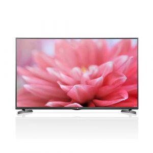 Téléviseur LG LB623B 32 - Achat et vente neuf   en Algérie