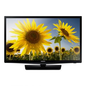 Téléviseur Samsung UA32H4500AW - Achat et vente neuf   en Algérie