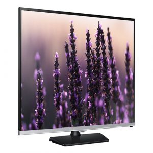 Téléviseur Samsung FLAT-FHD-40 - Achat et vente neuf   en Algérie