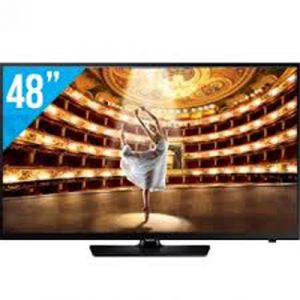 Téléviseur Samsung UA48H4200 - Achat et vente neuf   en Algérie