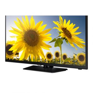 Téléviseur Samsung UA40H4200 - Achat et vente neuf   en Algérie