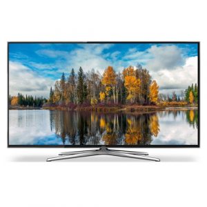 Téléviseur Samsung UA48H6400 - Achat et vente neuf   en Algérie