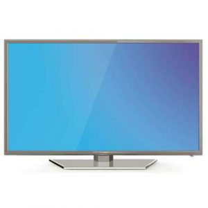 Téléviseur Thomson TPDP 5110 HD - Achat et vente neuf   en Algérie