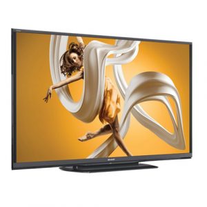 Téléviseur Sharp LE650D2 70 - Achat et vente neuf   en Algérie
