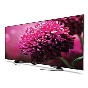 Téléviseur Sharp LE660X 40 - Achat et vente neuf   en Algérie