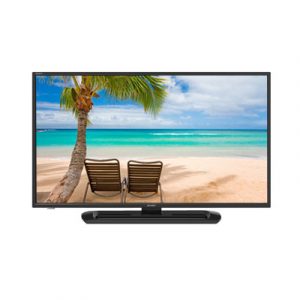Téléviseur Sharp LE265M 32 - Achat et vente neuf   en Algérie