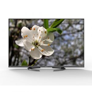 Téléviseur Sharp LE860M 42 - Achat et vente neuf   en Algérie