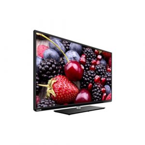 Téléviseur Toshiba L3443DEV 48 - Achat et vente neuf   en Algérie
