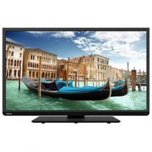 Téléviseur Toshiba L1333DEV 40 - Achat et vente neuf   en Algérie