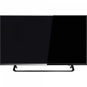 Téléviseur Stream System BM40L81 - Achat et vente neuf   en Algérie