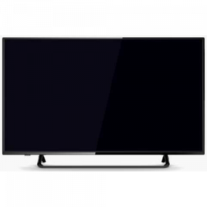 Téléviseur Stream System BM43L73 - Achat et vente neuf   en Algérie