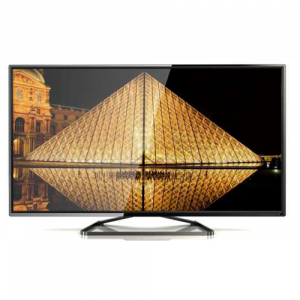 Téléviseur Stream System BM49L71 Smart - Achat et vente neuf   en Algérie