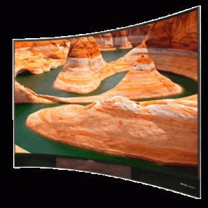 Téléviseur Condor U9000 - Achat et vente neuf   en Algérie