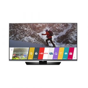 Téléviseur LG LF6300 43 - Achat et vente neuf   en Algérie