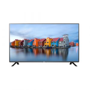 Téléviseur LG LF5600 42 - Achat et vente neuf   en Algérie
