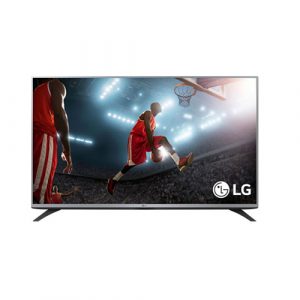 Téléviseur LG LF5400 43 - Achat et vente neuf   en Algérie