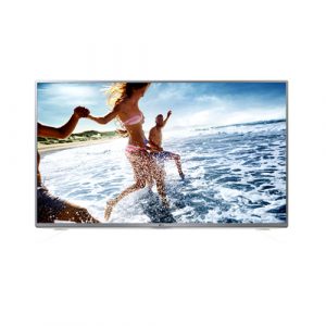 Téléviseur LG LF5400 49 - Achat et vente neuf   en Algérie