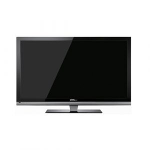 Téléviseur IRIS Z58 - Achat et vente neuf   en Algérie