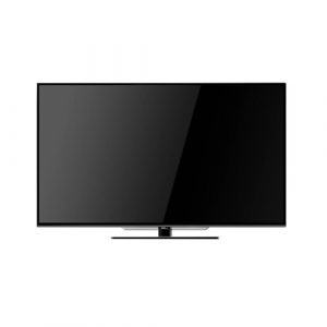 Téléviseur IRIS E510 - Achat et vente neuf   en Algérie