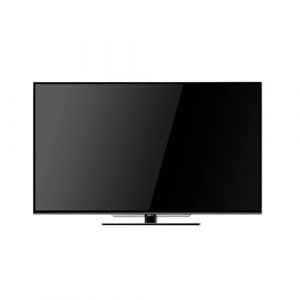 Téléviseur IRIS E510S 40 - Achat et vente neuf   en Algérie