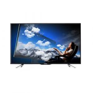 Téléviseur IRIS D1000 40 - Achat et vente neuf   en Algérie