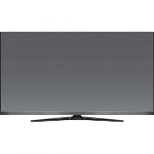 Téléviseur Stream System BM47Z3D - Achat et vente neuf   en Algérie