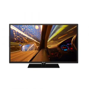 Téléviseur Condor D50A - Achat et vente neuf   en Algérie