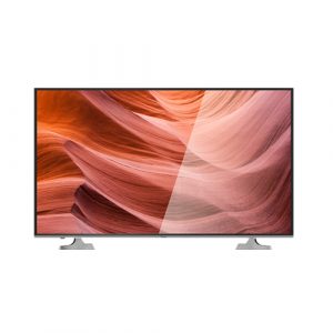 Téléviseur Condor C4500 - Achat et vente neuf   en Algérie