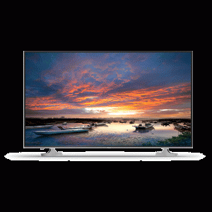 Téléviseur Condor C4000 - Achat et vente neuf   en Algérie