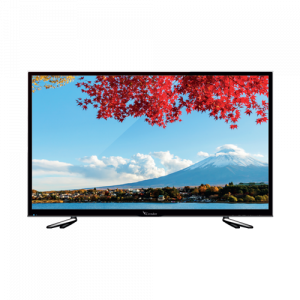 Téléviseur Condor D36P2 - Achat et vente neuf   en Algérie