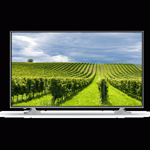 Téléviseur Condor C4000 - Achat et vente neuf   en Algérie