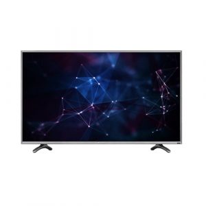 Téléviseur Condor K2206W - Achat et vente neuf   en Algérie