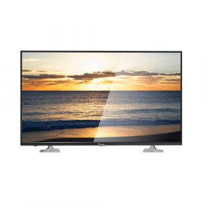 Téléviseur Condor Smart 49 - Achat et vente neuf   en Algérie