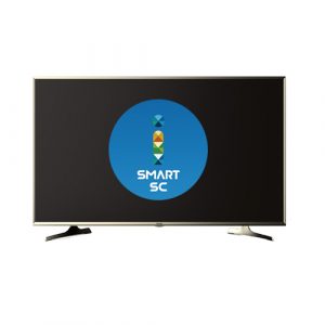 Téléviseur Condor U8200 - Achat et vente neuf   en Algérie