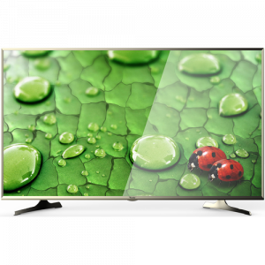 Téléviseur Condor U8600 - Achat et vente neuf   en Algérie