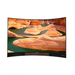 Téléviseur Condor U9000 - Achat et vente neuf   en Algérie