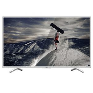 Téléviseur Condor 43C6500 TNT - Achat et vente neuf   en Algérie