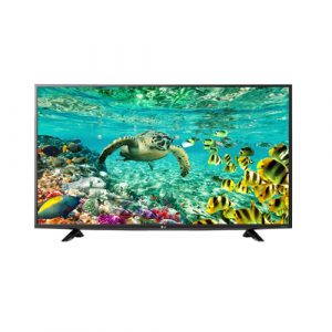 Téléviseur LG 43UF640T - Achat et vente neuf   en Algérie