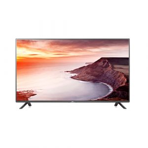 Téléviseur LG 32LF560B - Achat et vente neuf   en Algérie