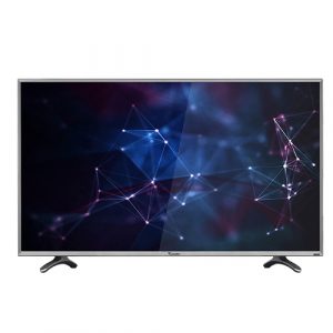 Téléviseur Condor 40K220W - Achat et vente neuf   en Algérie