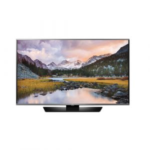 Téléviseur LG 32LF6300 - Achat et vente neuf   en Algérie
