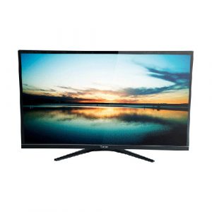 Téléviseur Stream System BM 42 Z 3D - Achat et vente neuf   en Algérie