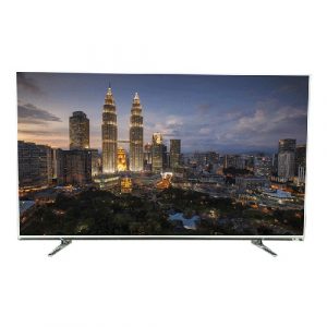 Téléviseur Stream System BM5082 SMART - Achat et vente neuf   en Algérie