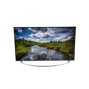 Téléviseur Stream System BM50-4K SMART - Achat et vente neuf   en Algérie
