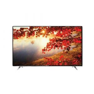Téléviseur Panasonic TH-32C310M - Achat et vente neuf   en Algérie
