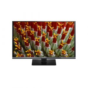 Téléviseur Panasonic VIERA TH-32AS610M - Achat et vente neuf   en Algérie