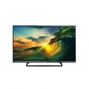 Téléviseur Panasonic TH-42AS610M - Achat et vente neuf   en Algérie