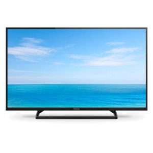Téléviseur Panasonic VIERA TH-50AS610M - Achat et vente neuf   en Algérie