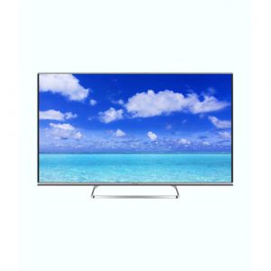 Téléviseur Panasonic TH-55AS670M - Achat et vente neuf   en Algérie
